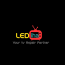 led tv repair near me_ledihatv.com led tv repair near me_ledihatv.com
