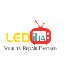 LEDIHA ELECTRONICS -LEDIHATV.COM