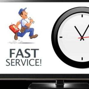 Sony service centre in malad_ledihatv.com