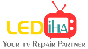 Integrated circuit-ledihatv.com