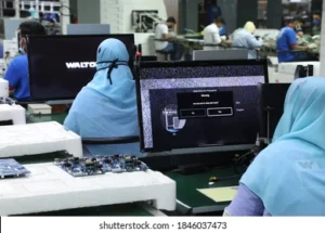 Extended Warranty on tv-ledihatv.com