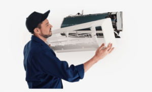 Urban Ac Service Mumbai-ledihatv.com