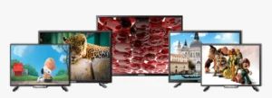 Extended Warranty on tv _ledihatv.com