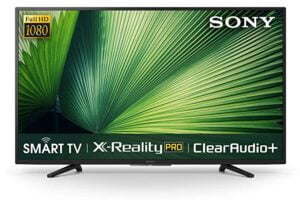 Sony service centre in malad-ledihatv.com