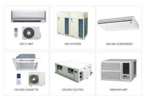Urban Ac Service Mumbai-ledihatv.com