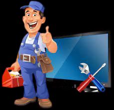 Television-ledihatv.com Television-ledihatv.com