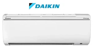 Daikin ac-ledihatv.com