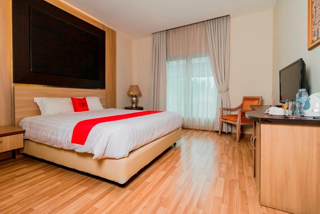 services-ledihatv.com