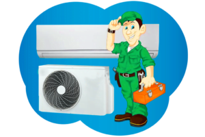 air conditioner-ledihatv.com