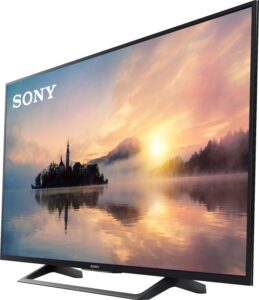 Top 10 TV Manufacturers In India 2024-ledihatv.com