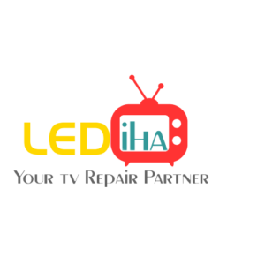 Mi service center near me-ledihatv.com