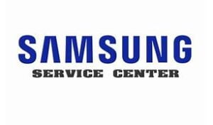 Samsung led tv repair center-ledihatv.com