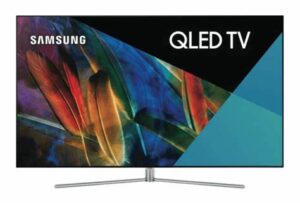 Samsung led tv repair center-ledihatv.com