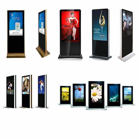 omkarservices-ledihatv.com