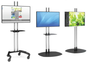 omkarservices-ledihatv.com