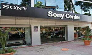 Sony Authorised Service Centre near me-ledihatv.com