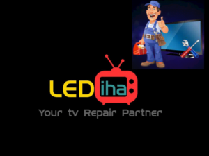 Samsung led tv repair center-ledihatv.com