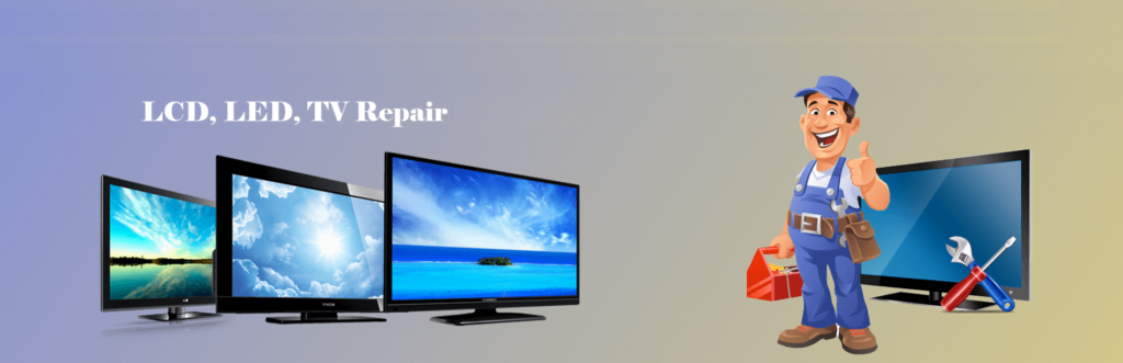 Hotel led tv maintenance-ledihatv.com