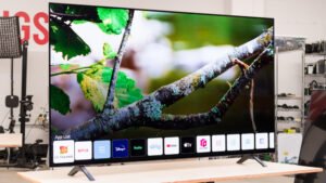 LG OLED-A1_ledihatv.com