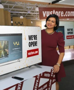 Vu service center near me-ledihatv.com
