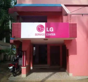 lg tv service center mira road-ledihatv.com