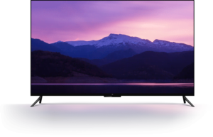 Top 10 TV Manufacturers In India 2023-ledihatv.com