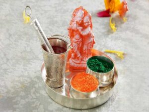 rang panchami-ledihatv.com