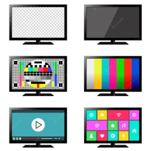 Best Led tv display Provider for events-ledihatv.com