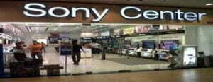 Sony Authorised Service Centre near me-ledihatv.com