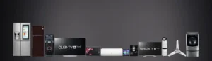 Lg Tv Customer Care-ledihatv.com
