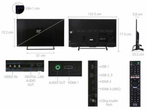 tv repair shop near me now-ledihatv.com
