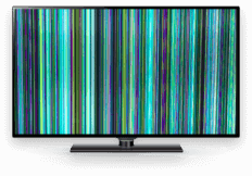 Vu service center near me-ledihatv.com