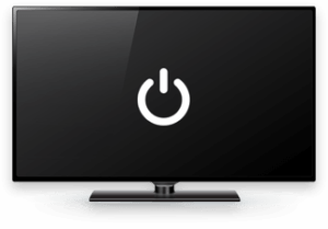 Led tv service center-ledihatv.com