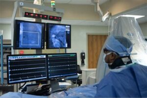 omkarservices-ledihatv.com