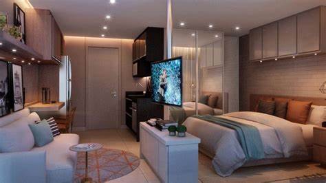 Hotel led tv maintenance2-ledihatv.com