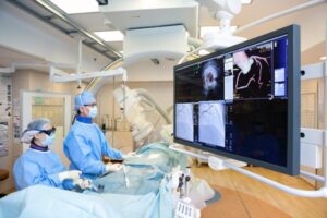 omkarservices-ledihatv.com