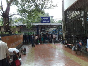 Best tv service in Malad Lediha tv Led tv Repair Malad-ledihatv.com