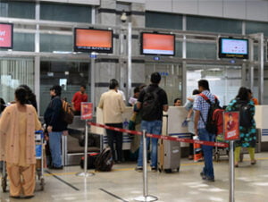 omkarservices-ledihatv.com