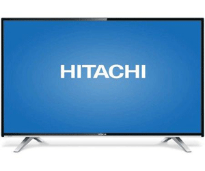 Led tv Repair Malad-ledihatv.com Led tv Repair Malad-ledihatv.com