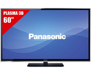 Led tv Repair Malad-ledihatv.com Led tv Repair Malad-ledihatv.com