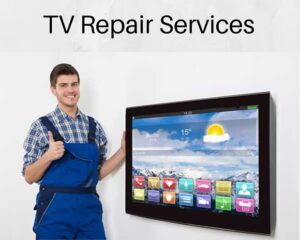LG TV repair and service center in Dadar West-ledihatv.com