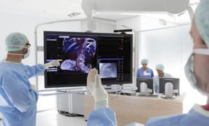 Best Led tv display Provider for events-ledihatv.com