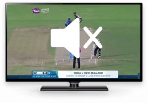 Led Tv Repair Service Near Me-Ledihatv.com Led Tv Repair Service Near Me-Ledihatv.com