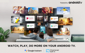 smart tv troubleshooting tips