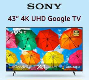 ledihatv.com-Best TV Repair Service