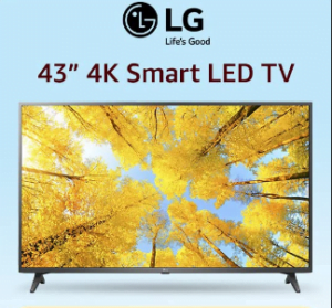 Best TV Repair Service