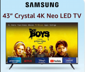 ledihatv.com-Best TV Repair Service