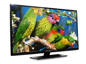 TV Repair – TV Repair Near Me-ledihatv.com