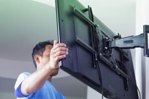 TV Repair – TV Repair Near Me-ledihatv.com