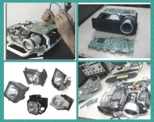 projector repair shop near me-ledihatv.com
